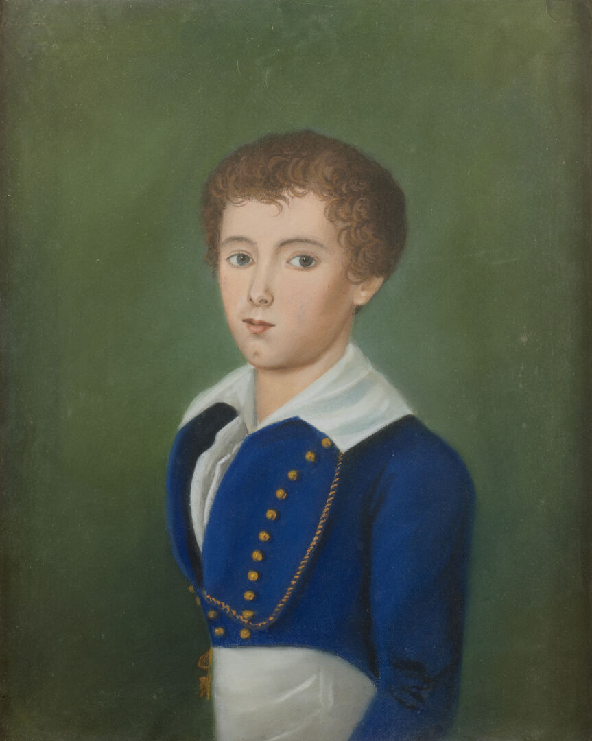 current content