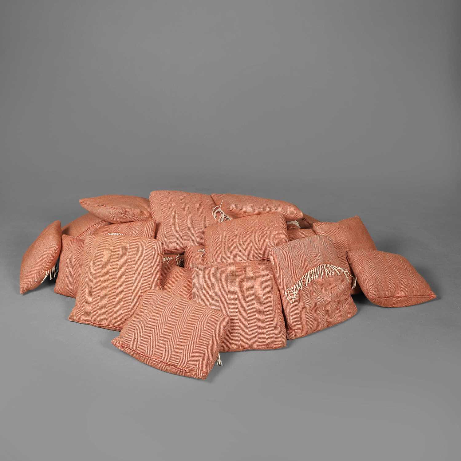 current content