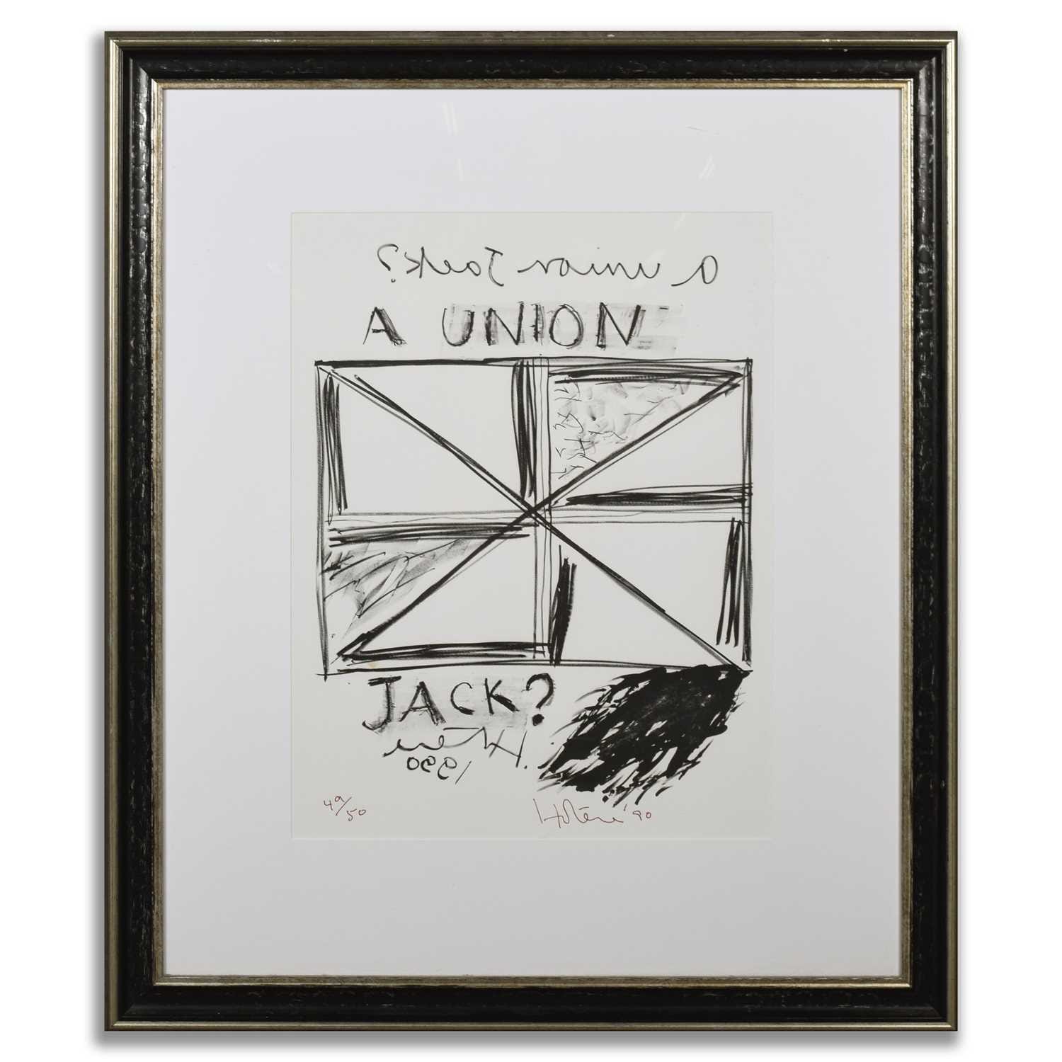 current content
