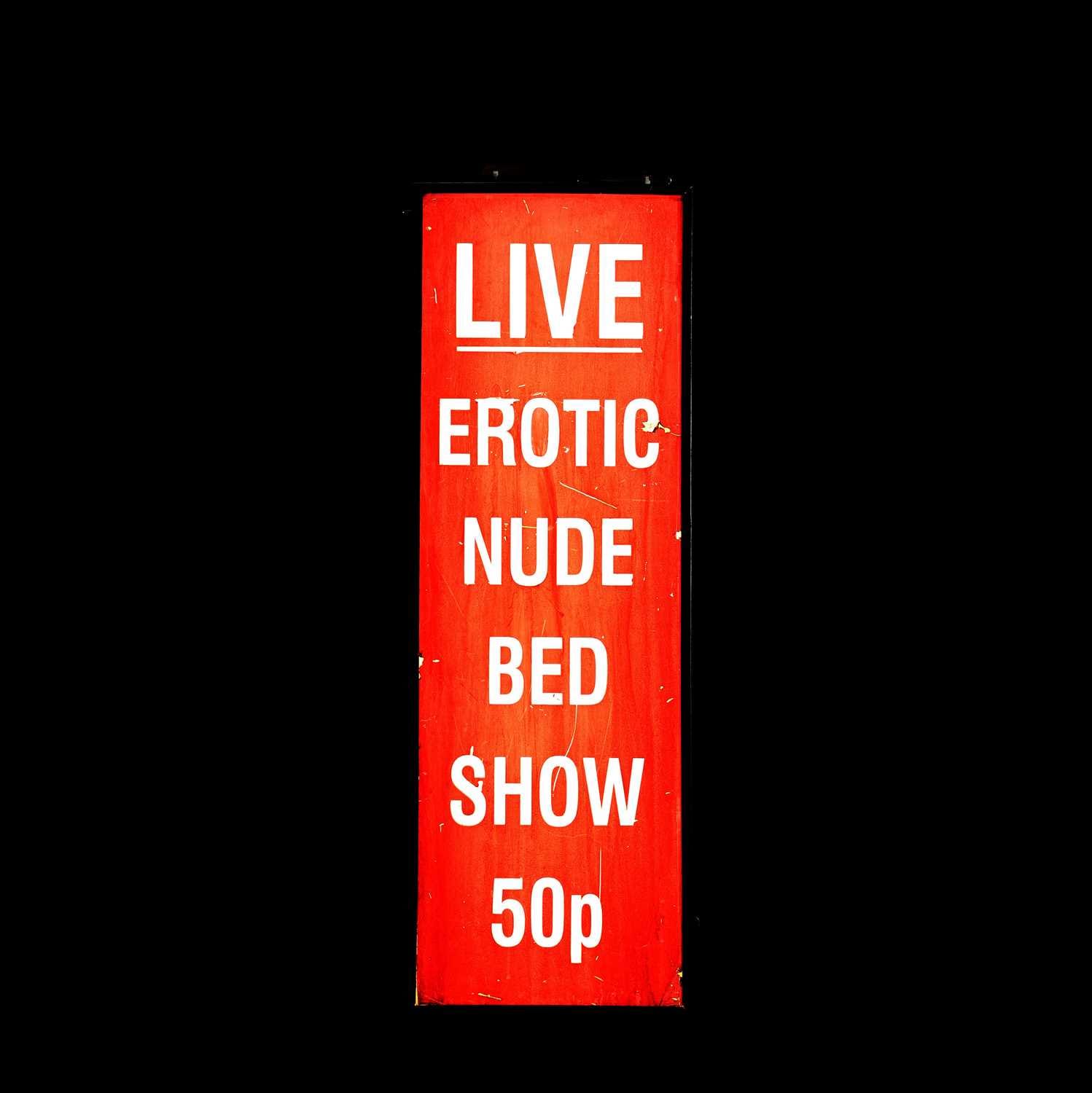 current content