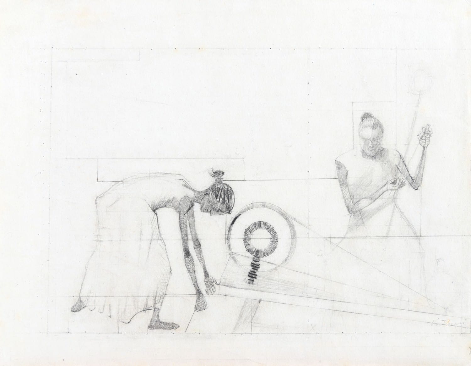 current content