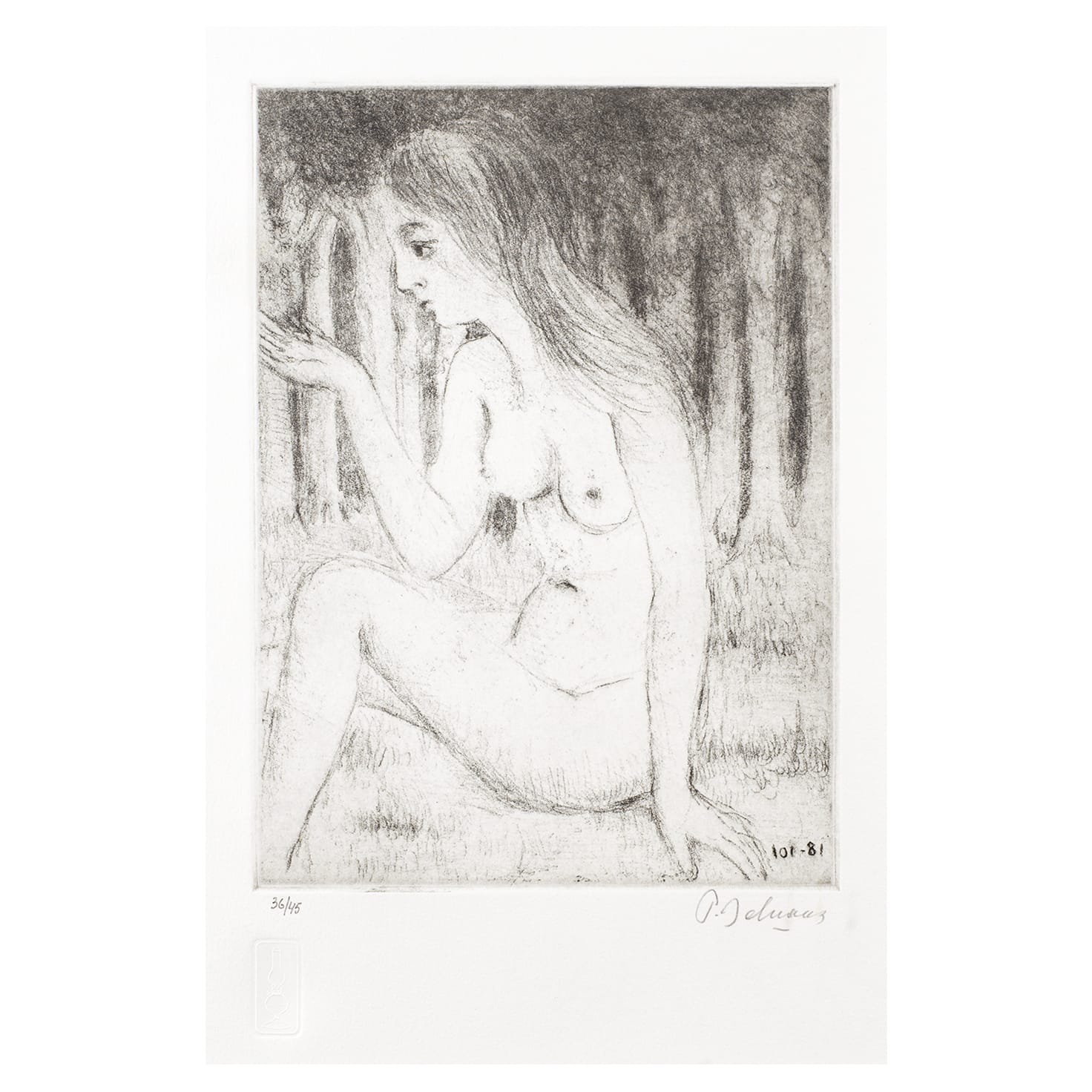 current content