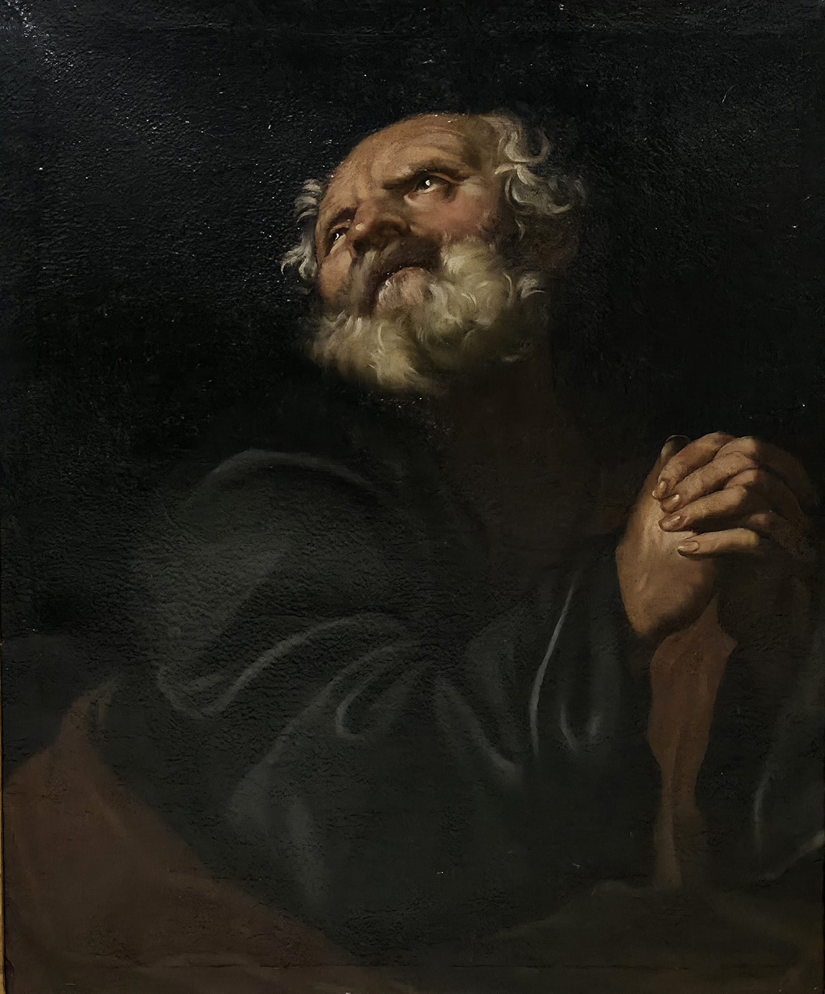 current content