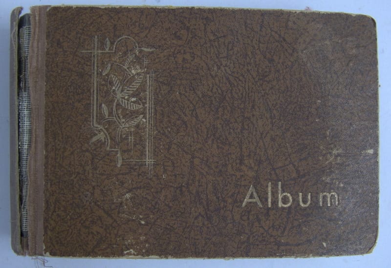 current content