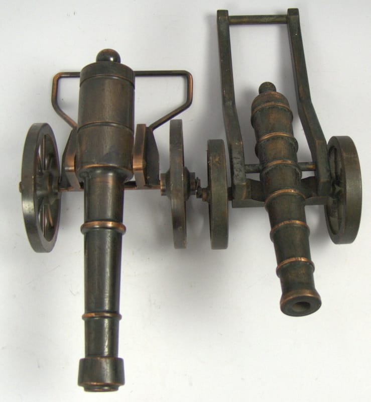 current content