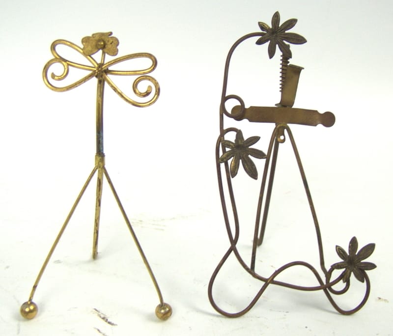 current content