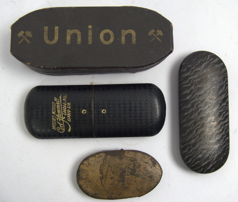 current content