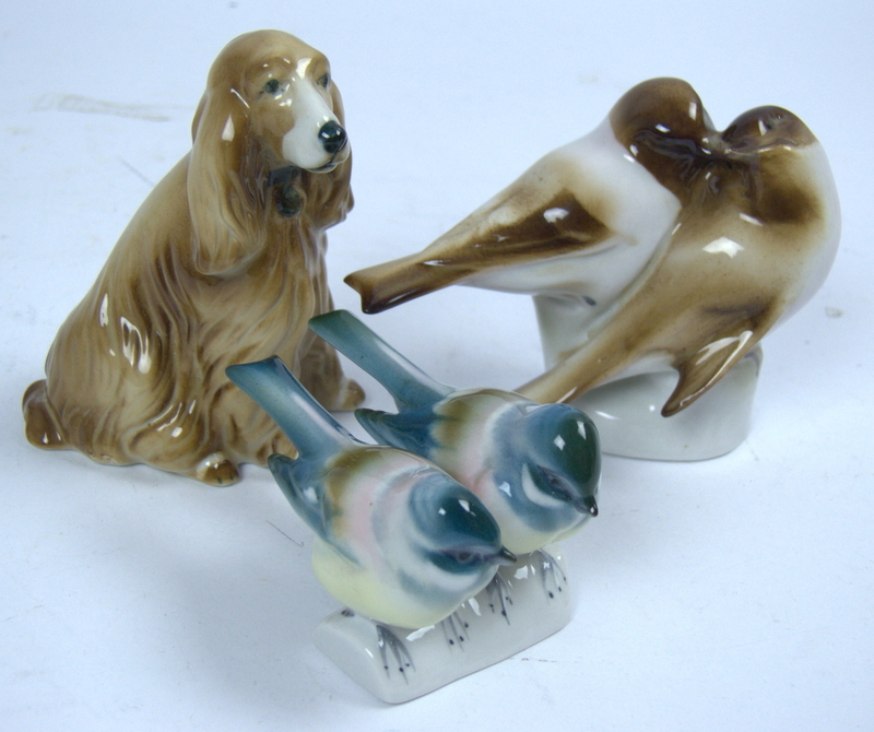current content