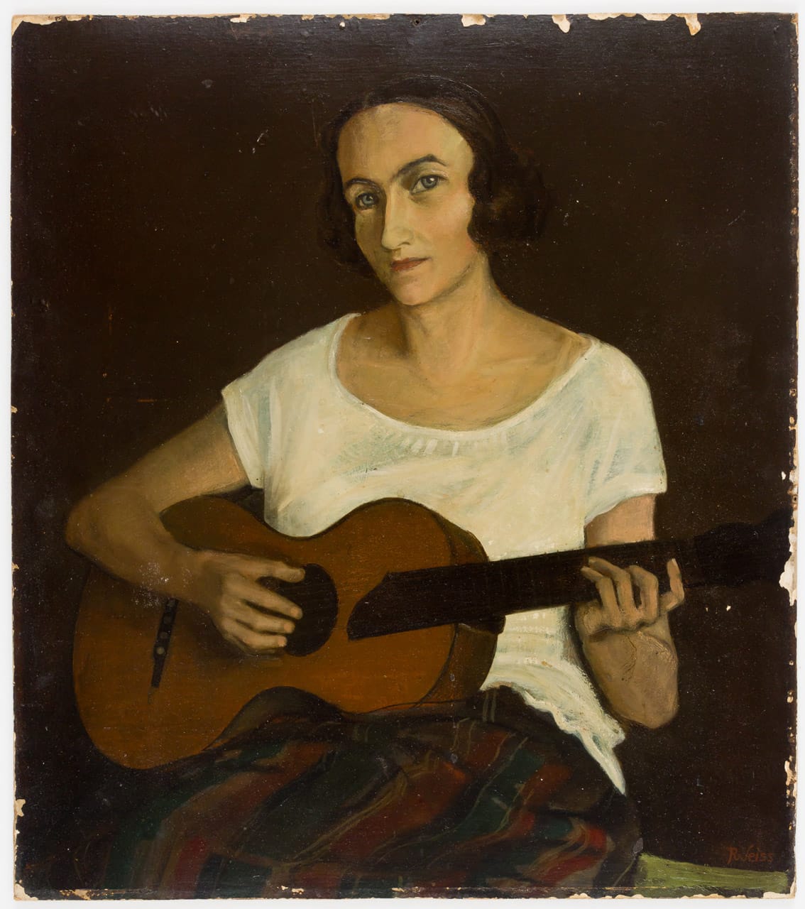 current content