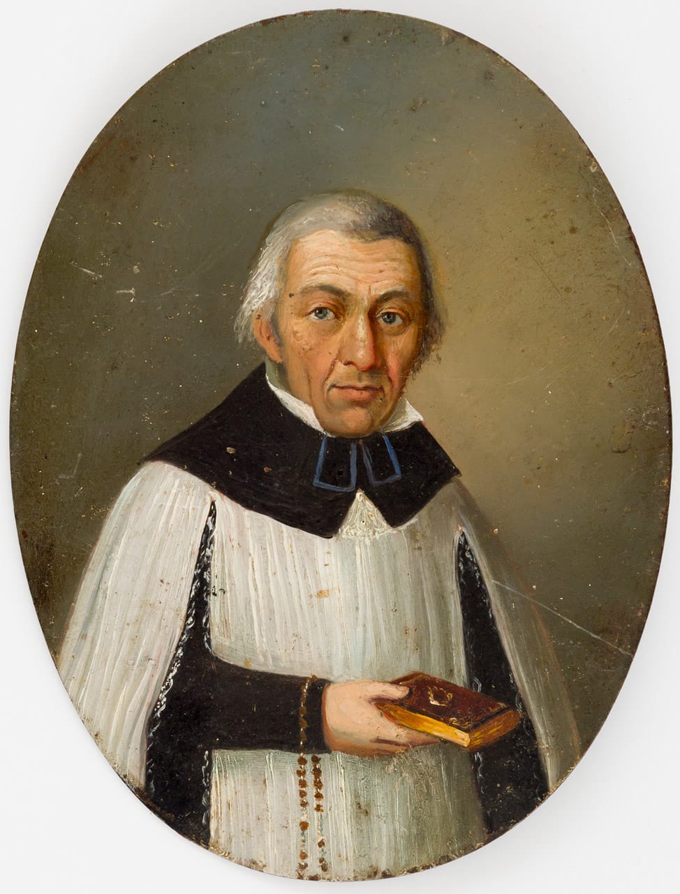 current content