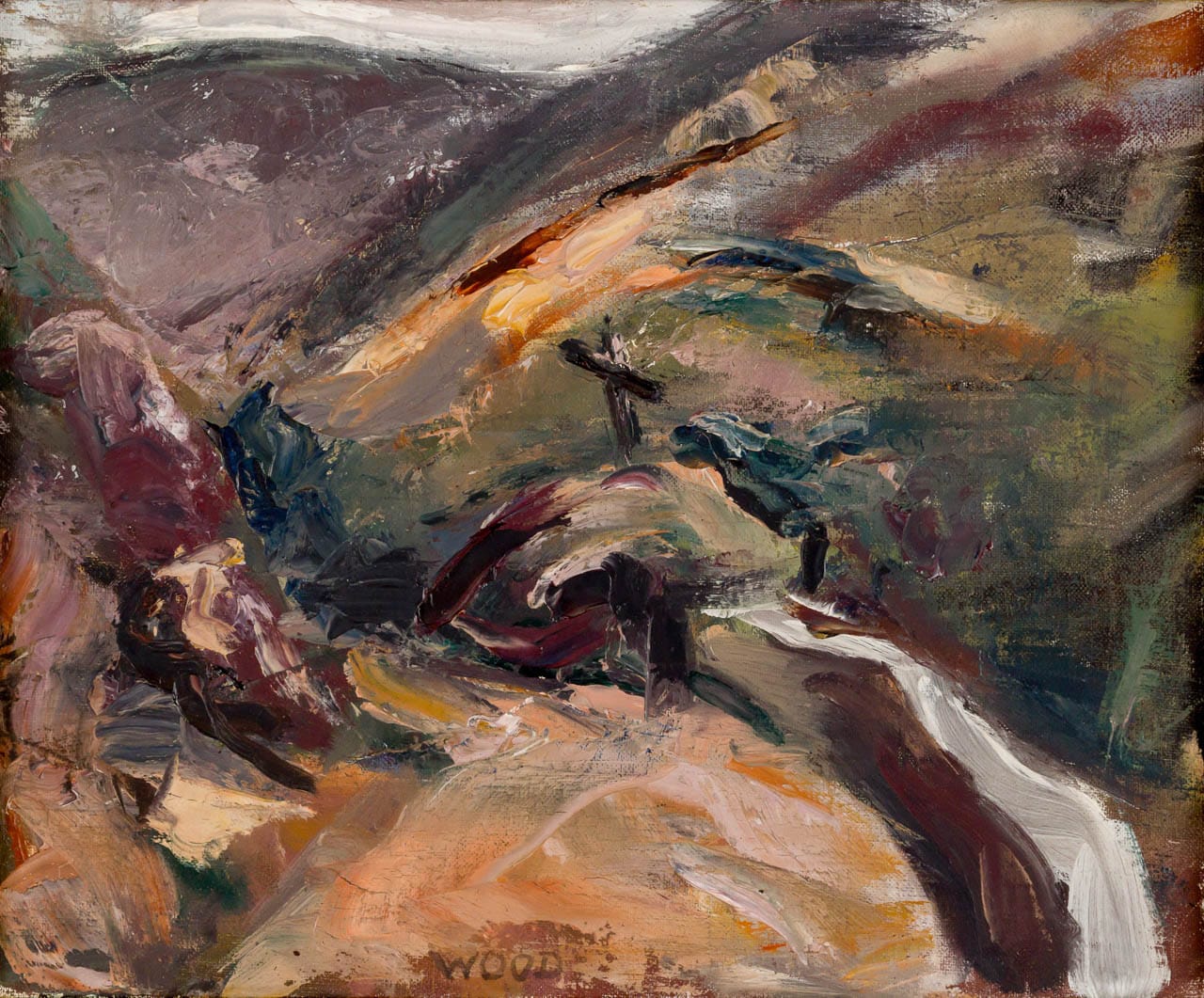 current content