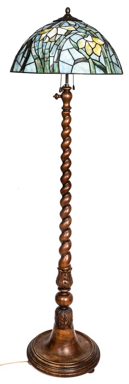 current content