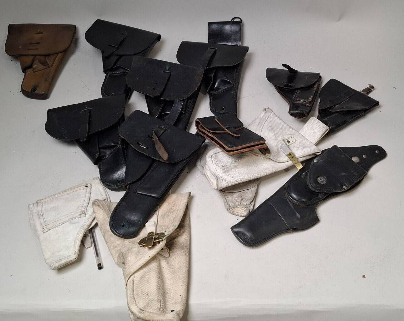 current content