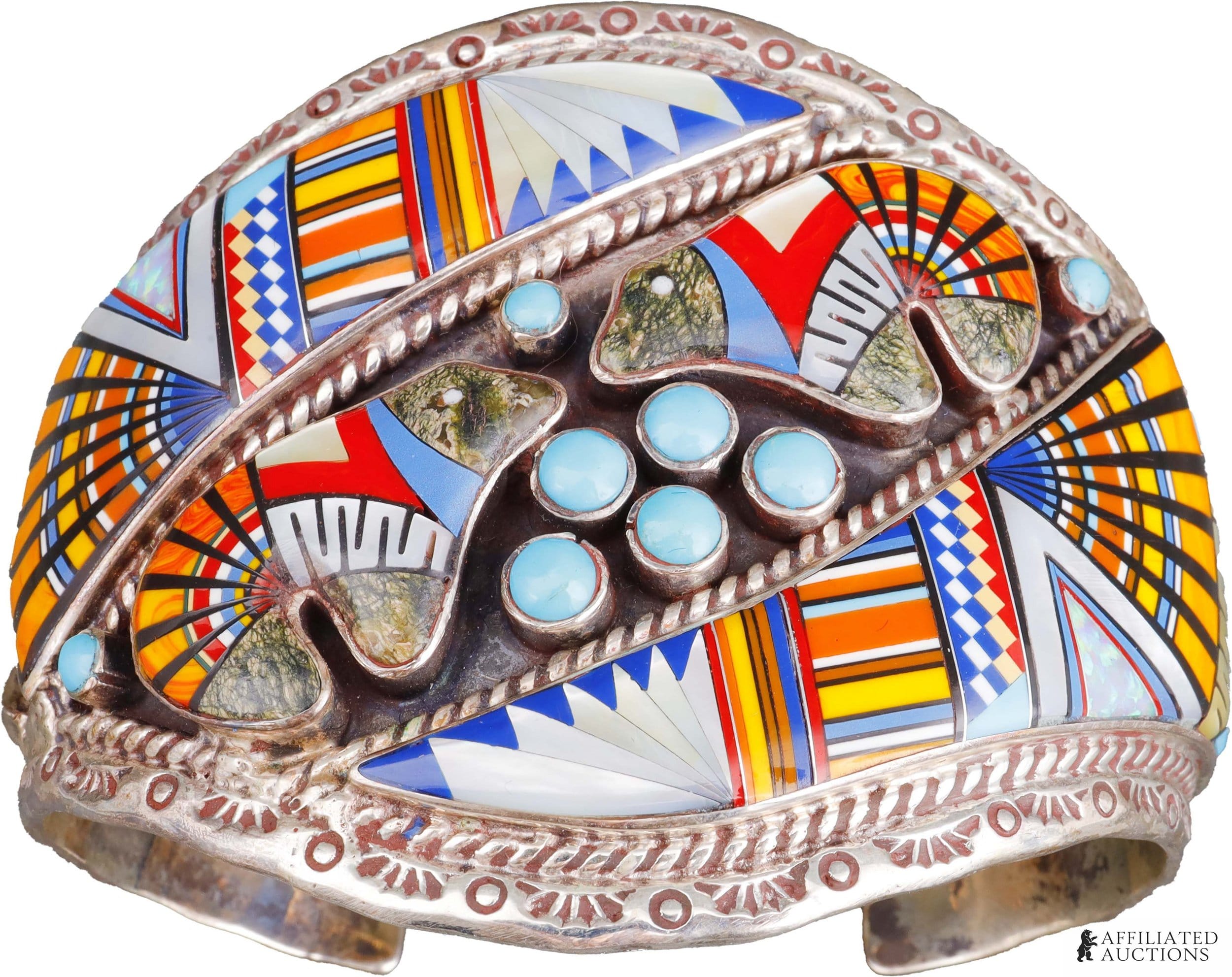 current content