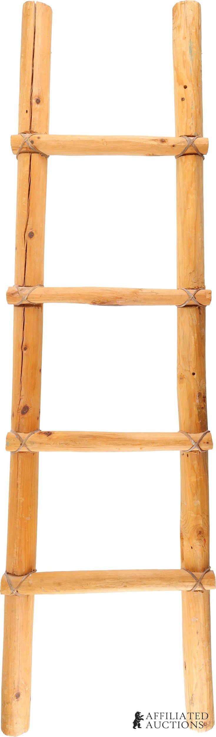 current content