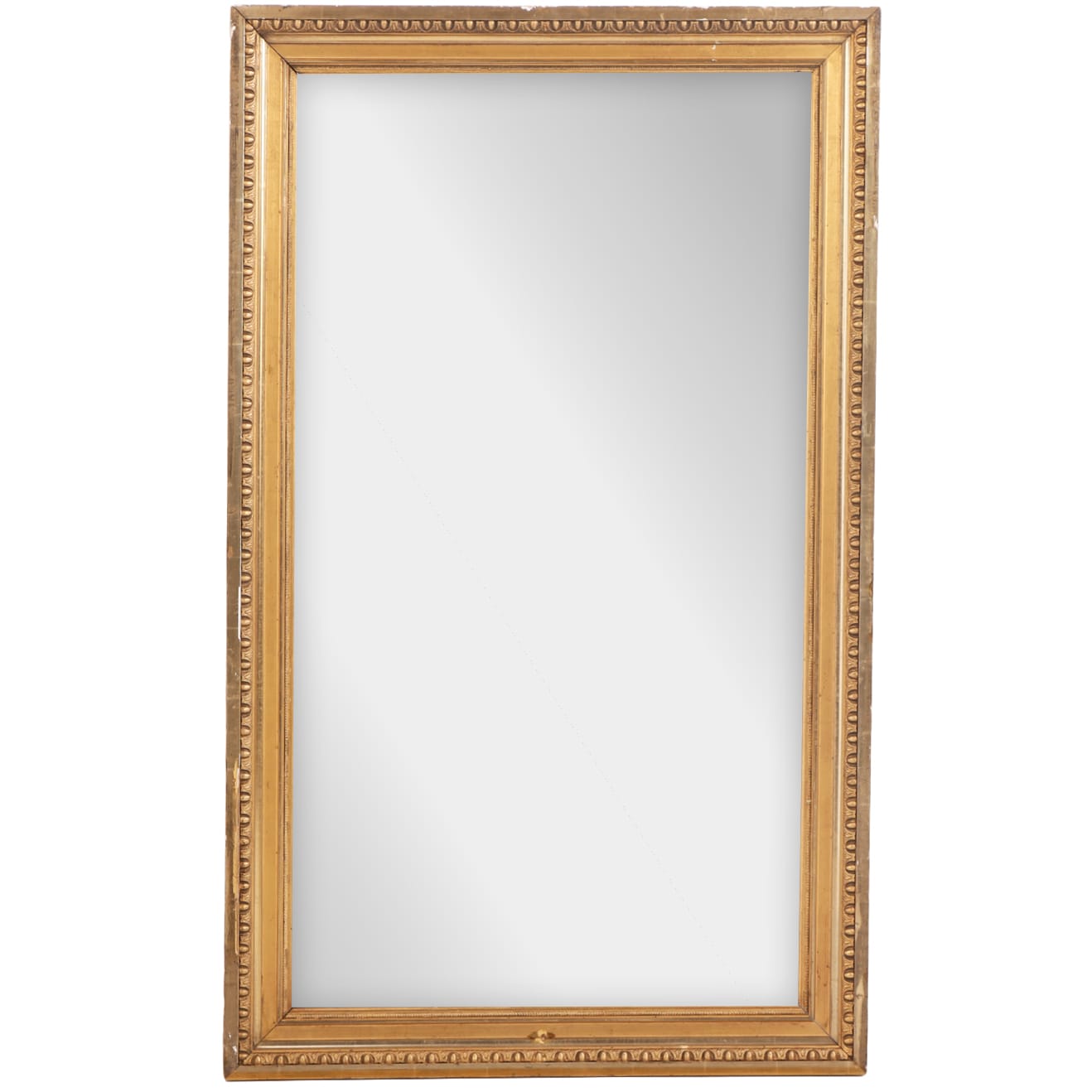 current content