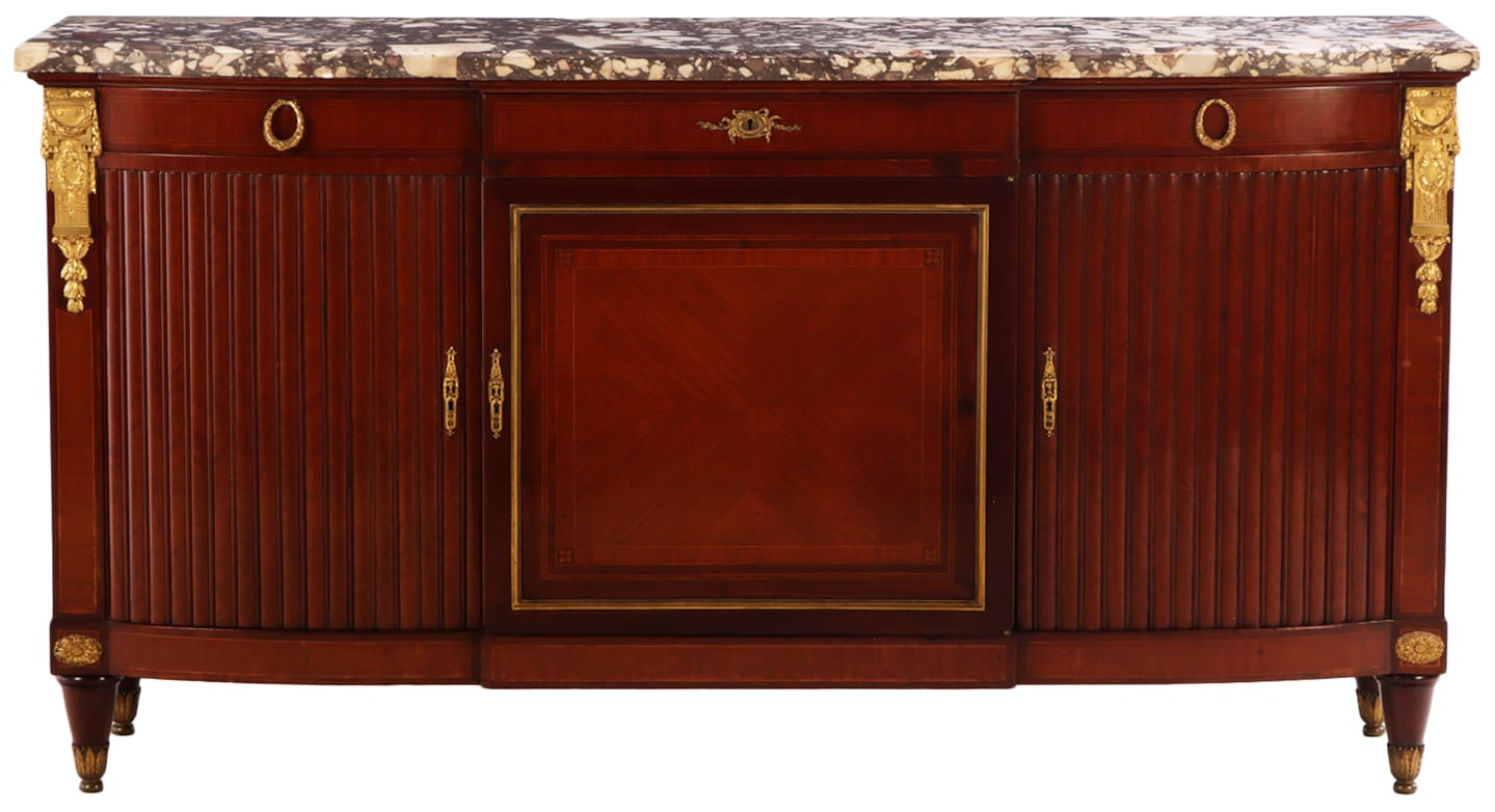 current content
