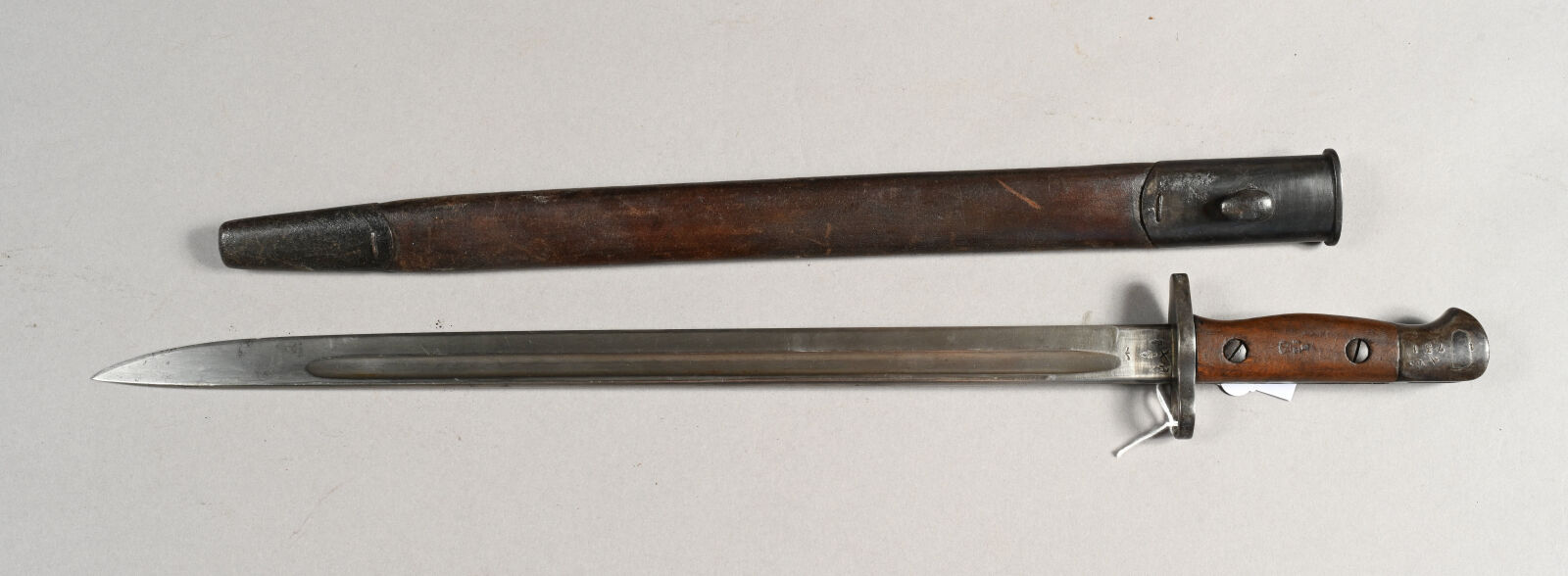current content