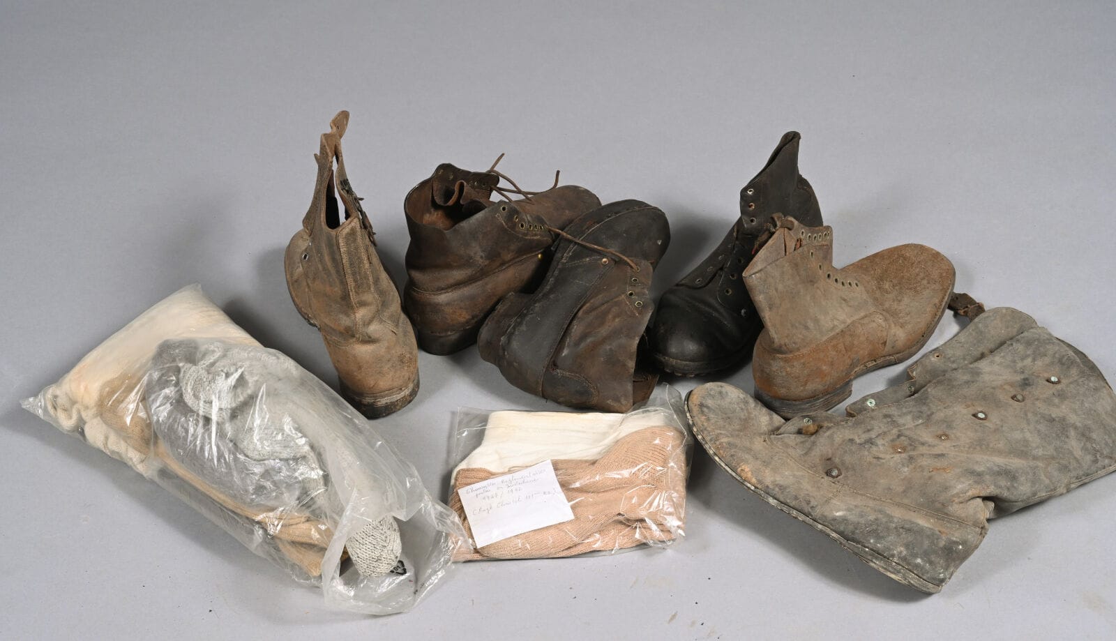 current content