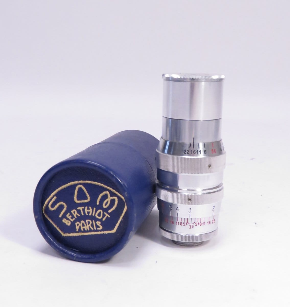 current content