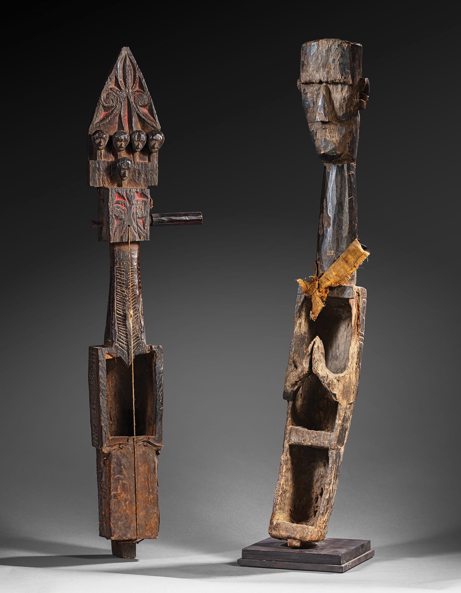 current content