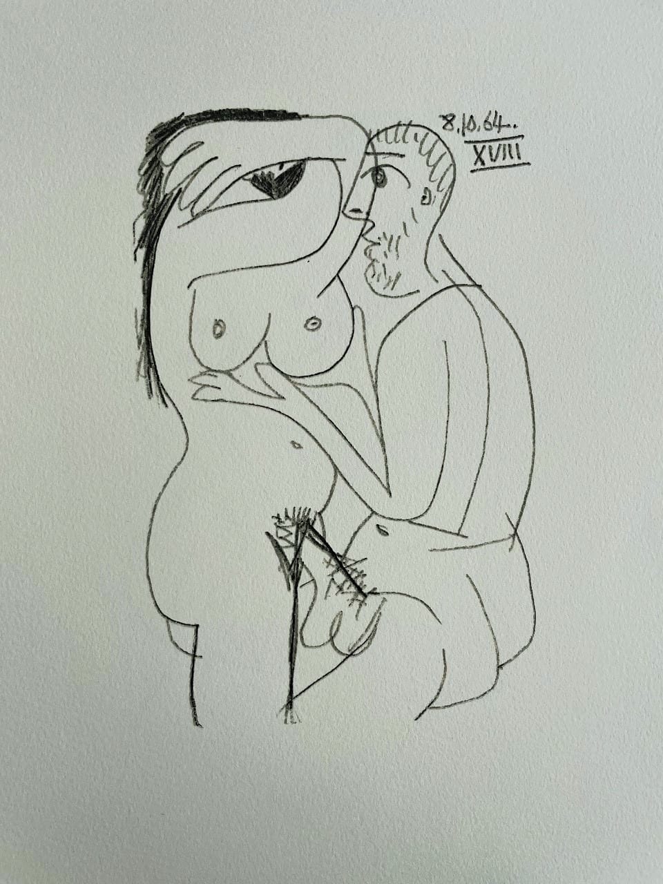 current content