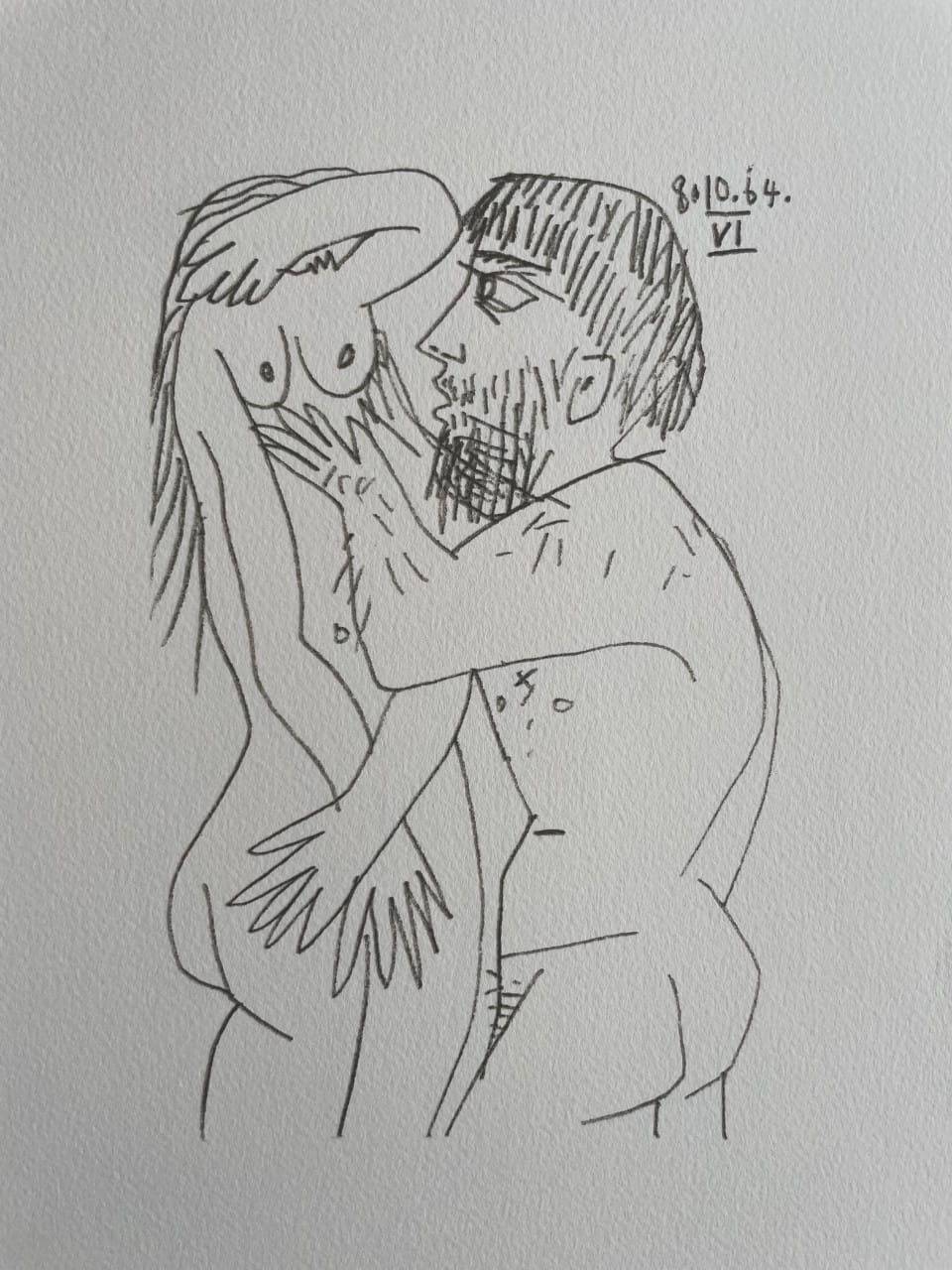 current content