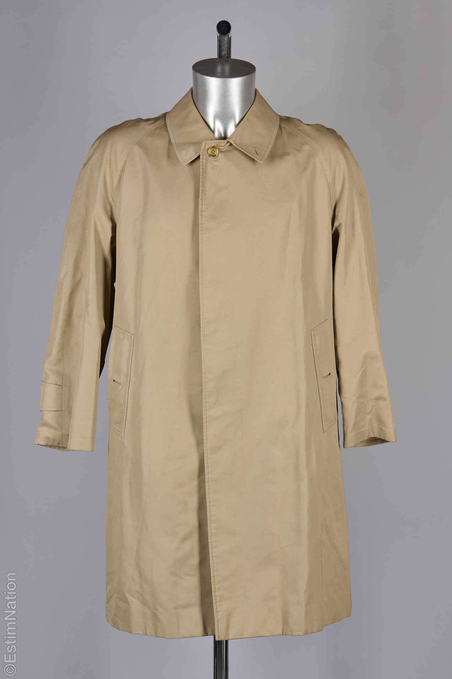 current content