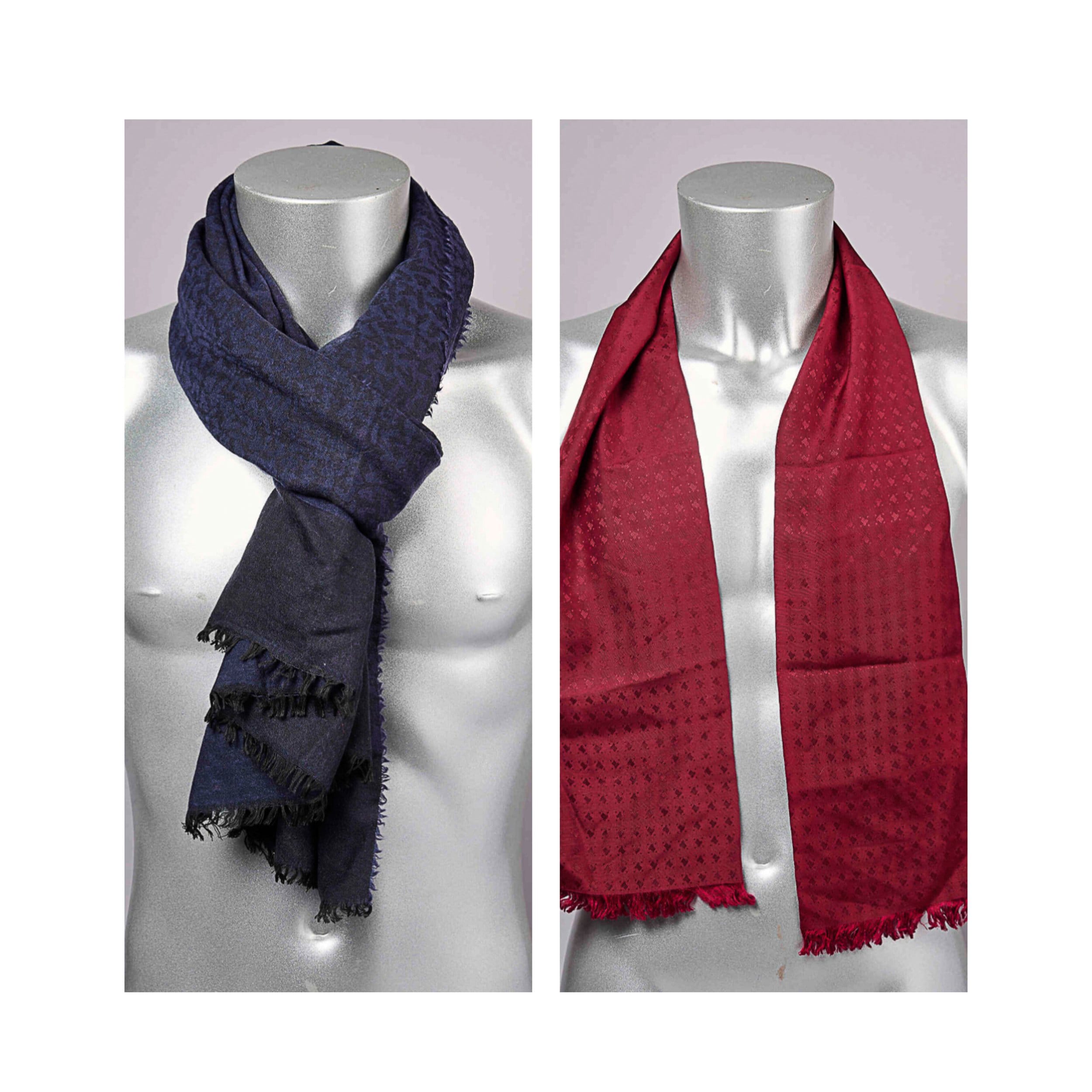 current content