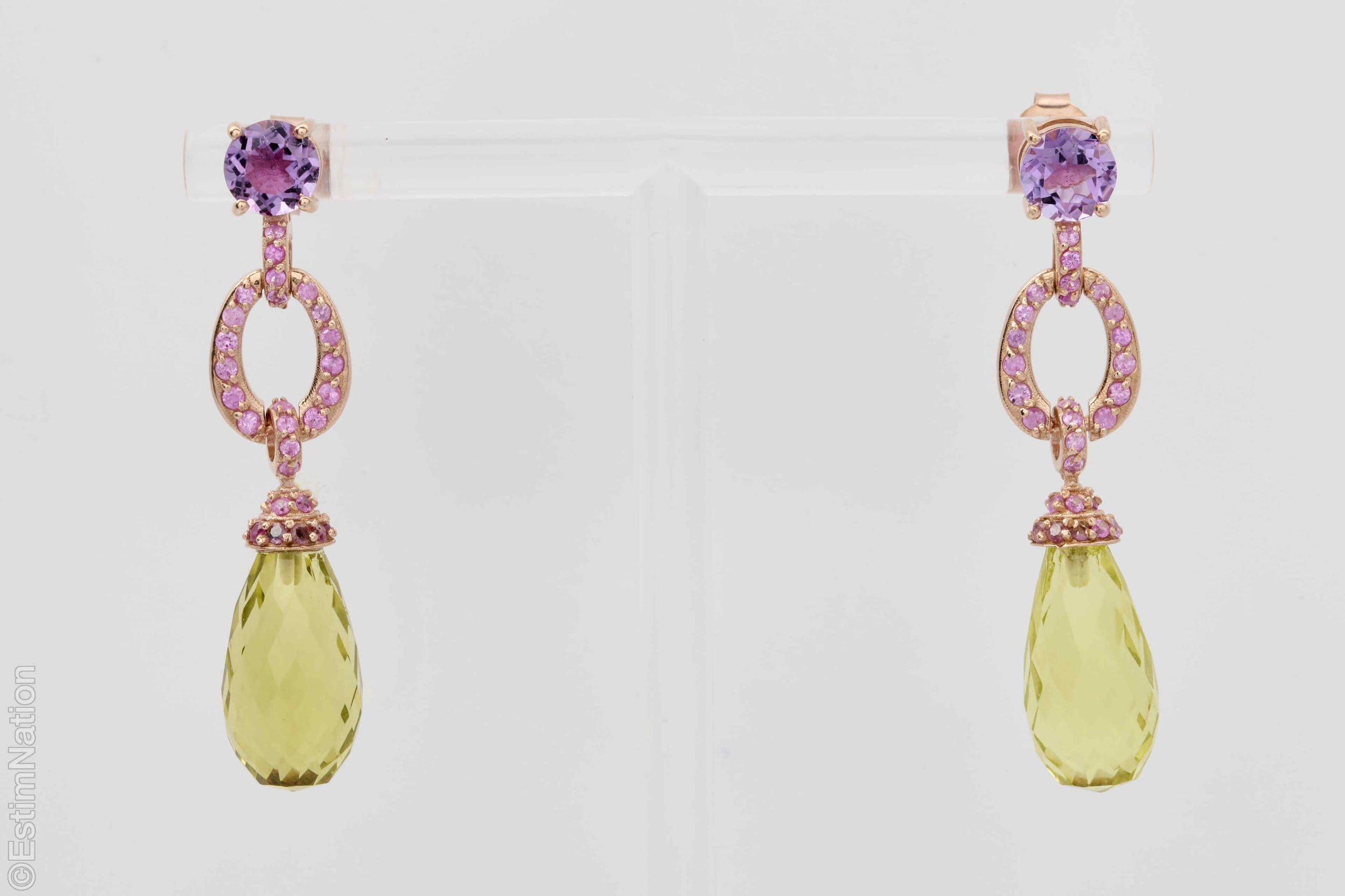 current content