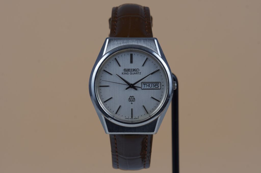 current content