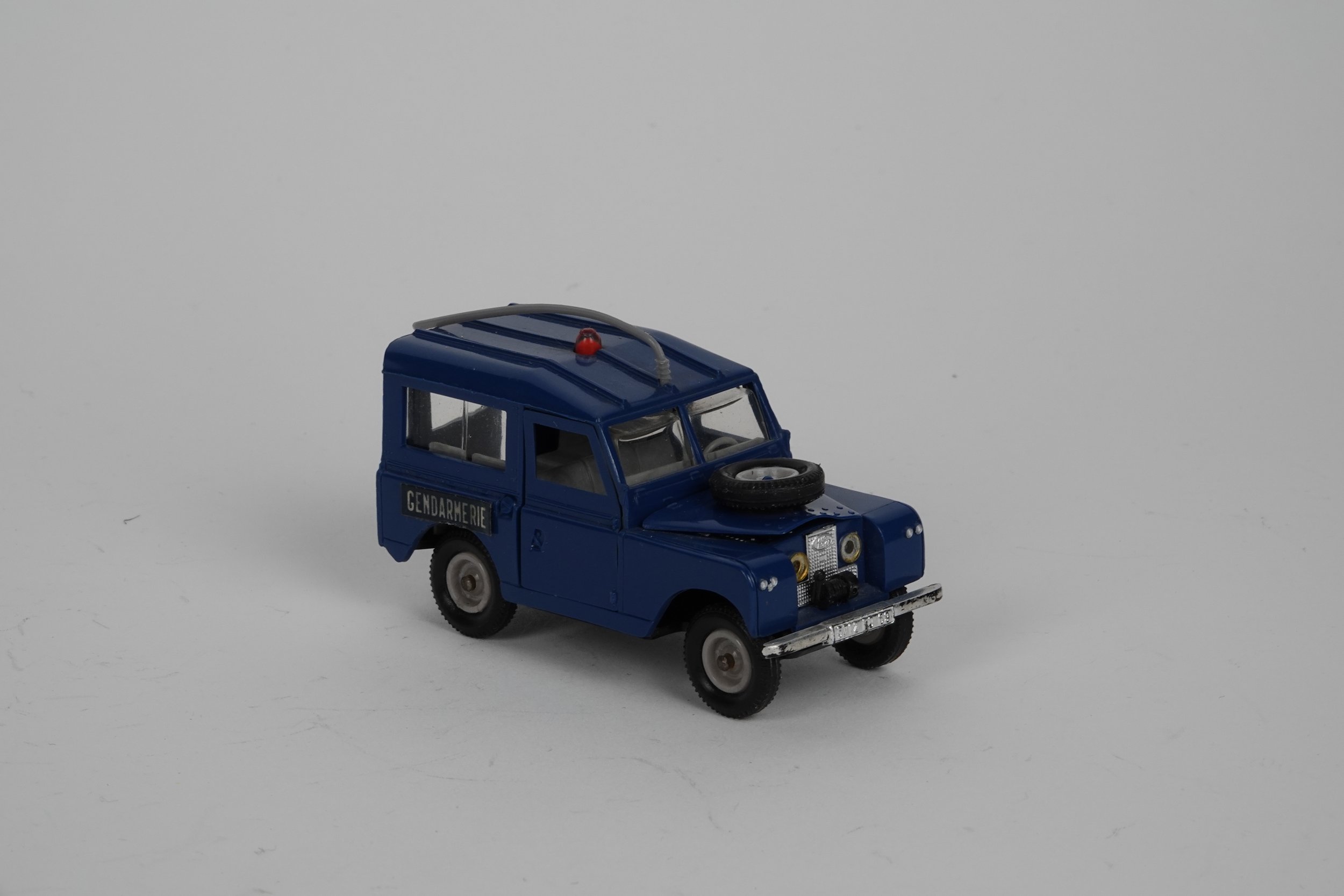 current content
