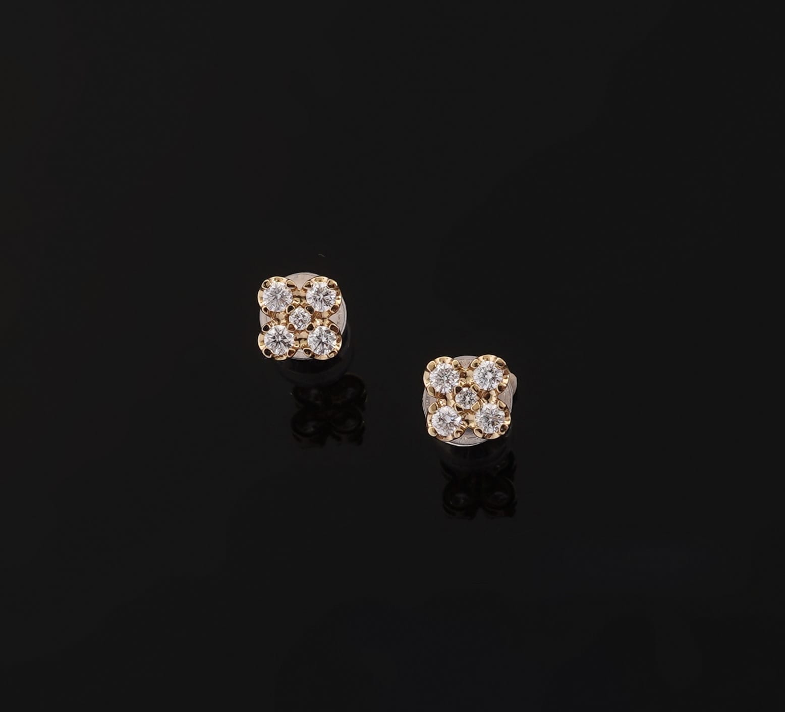 current content