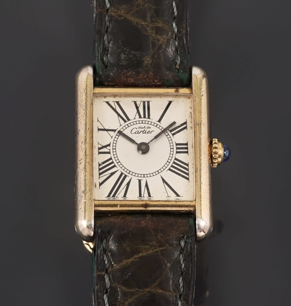 current content