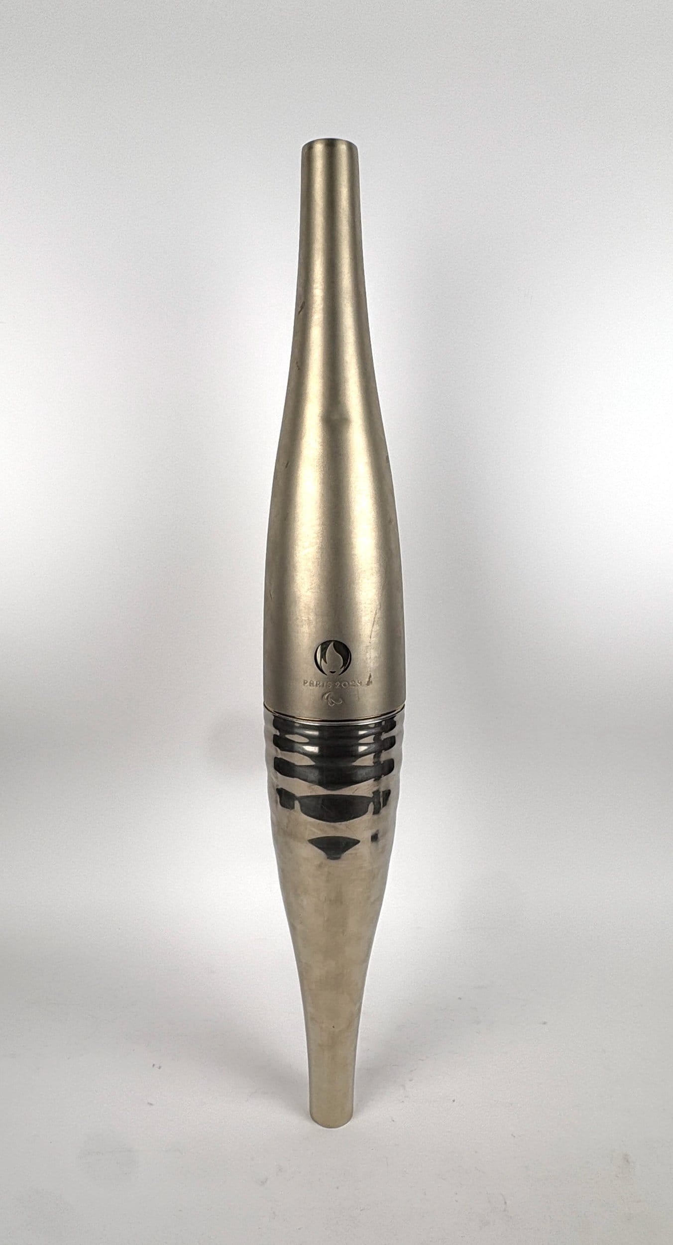 current content