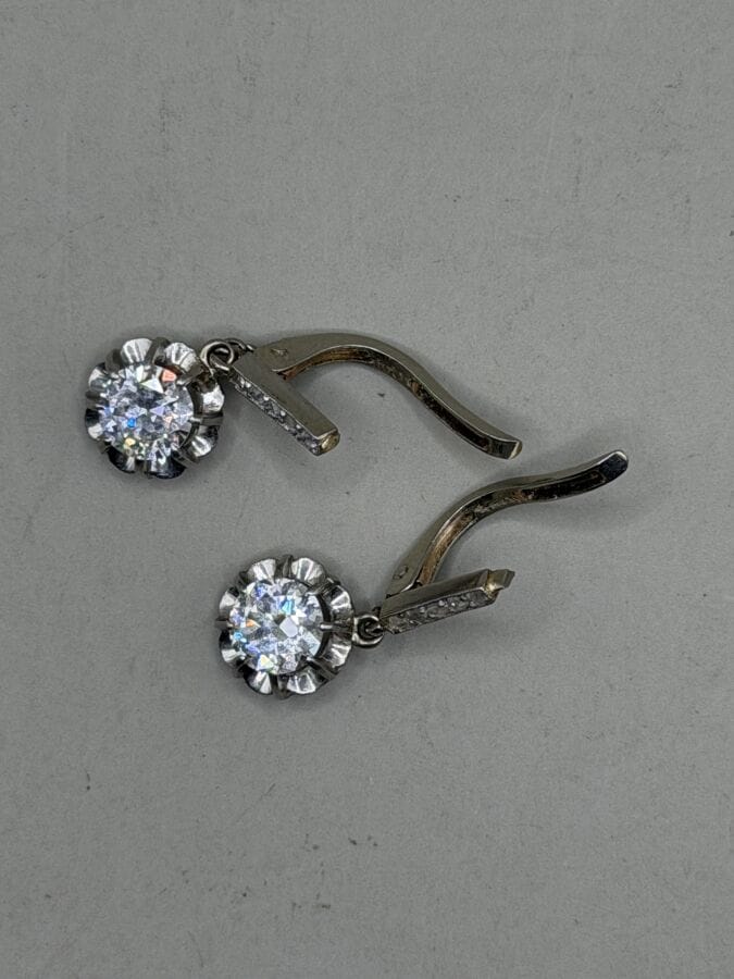 current content