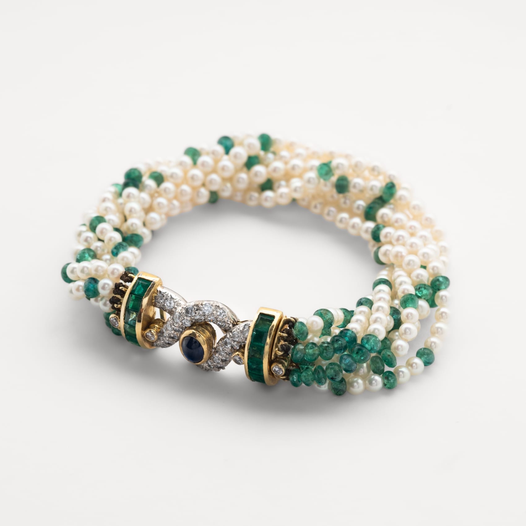 current content