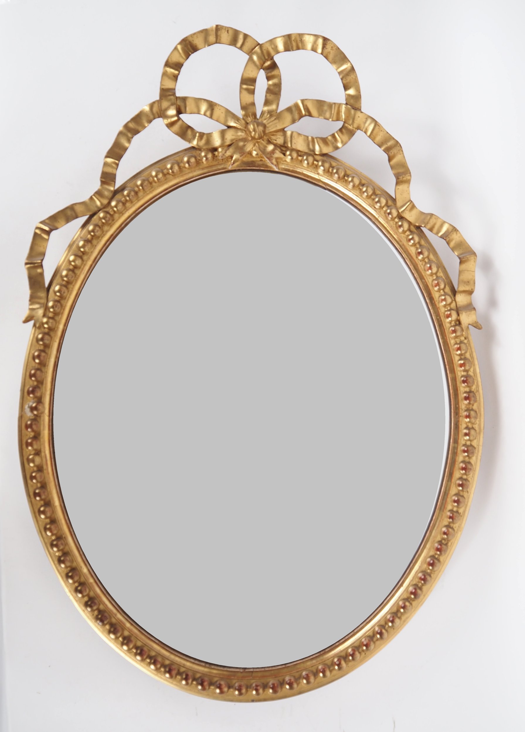 current content