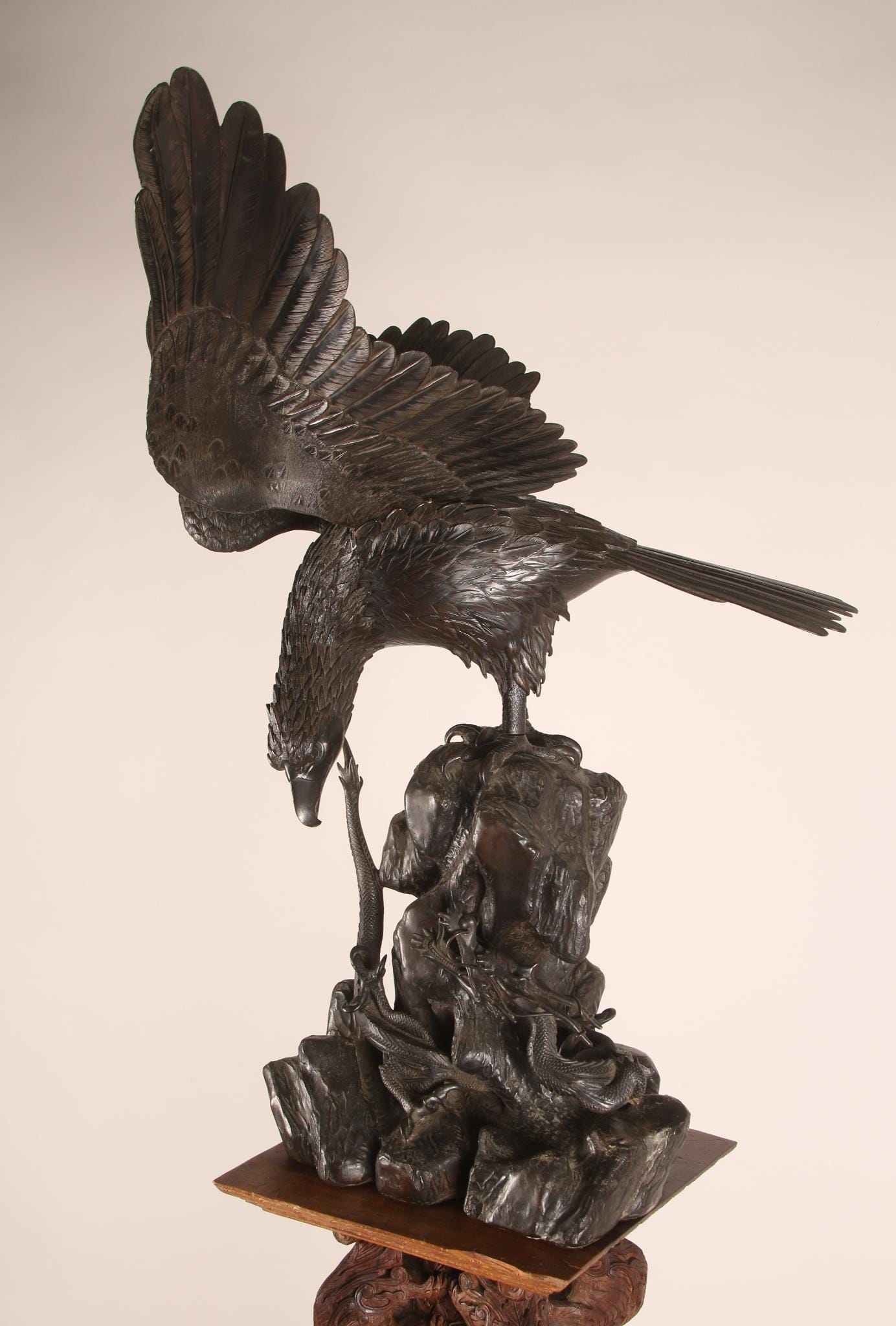 current content