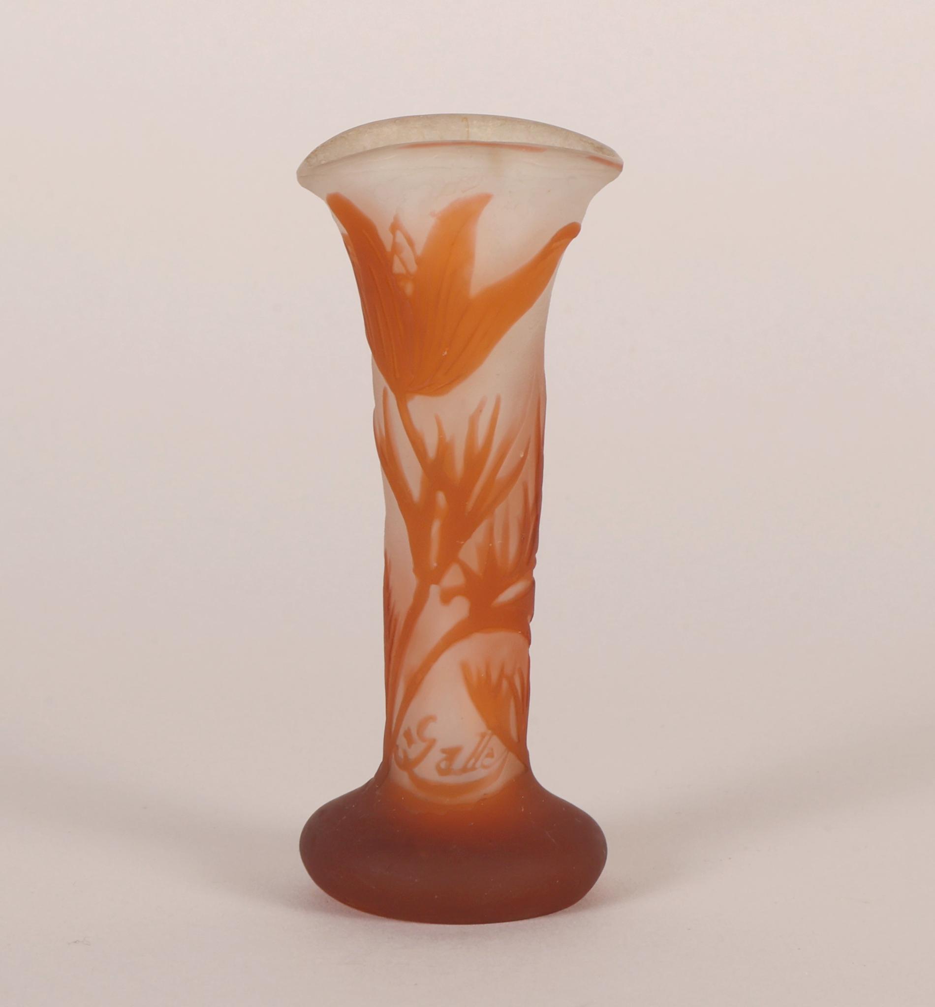 current content