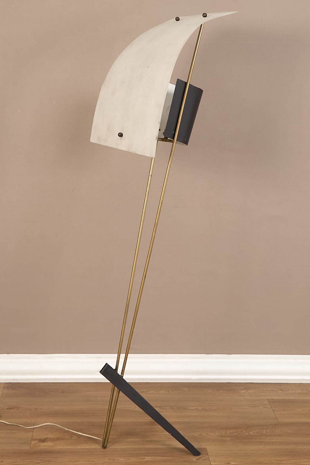 current content