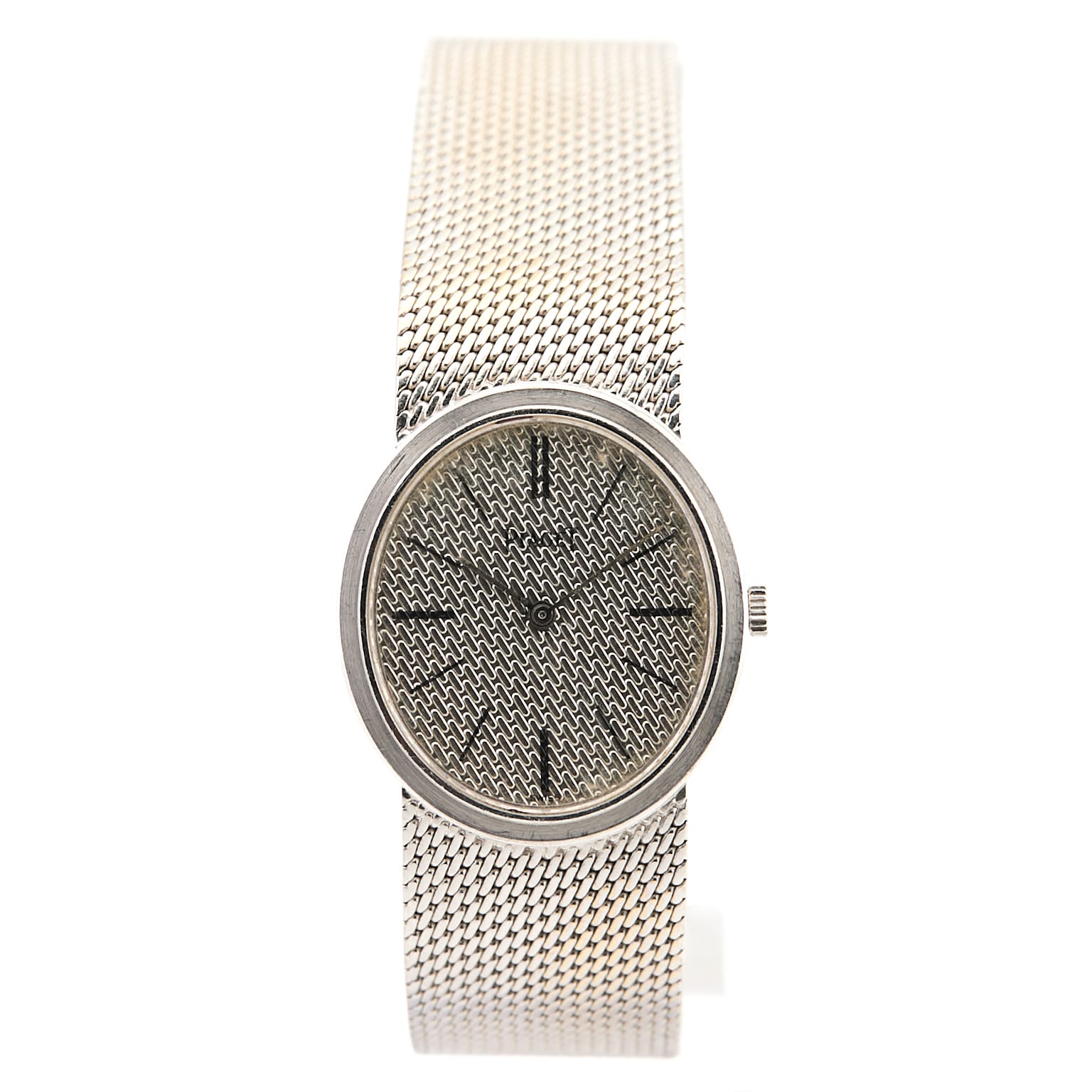 current content