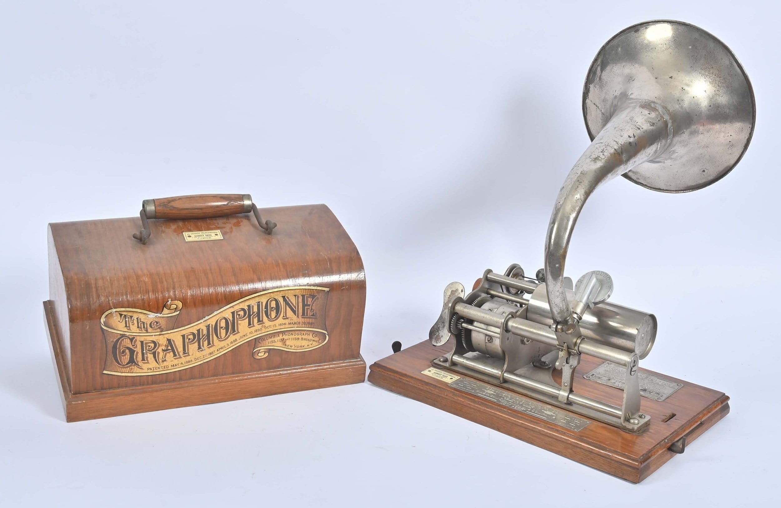 current content