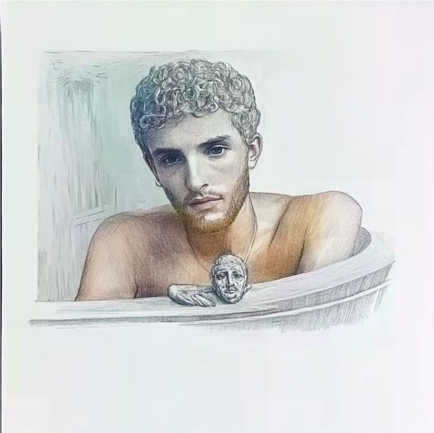 current content