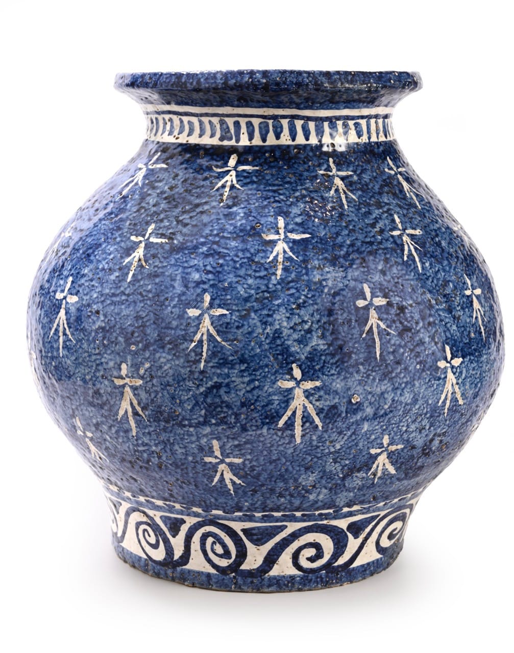 current content