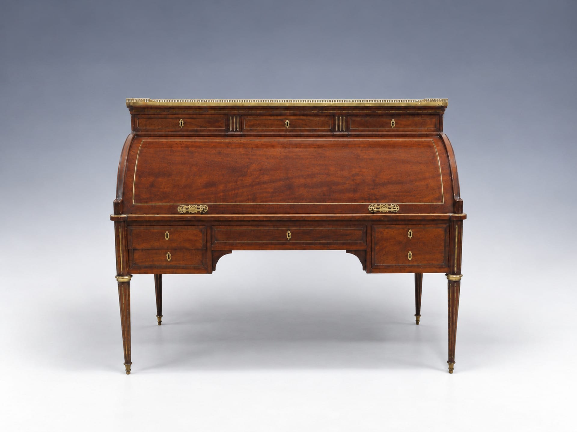 current content