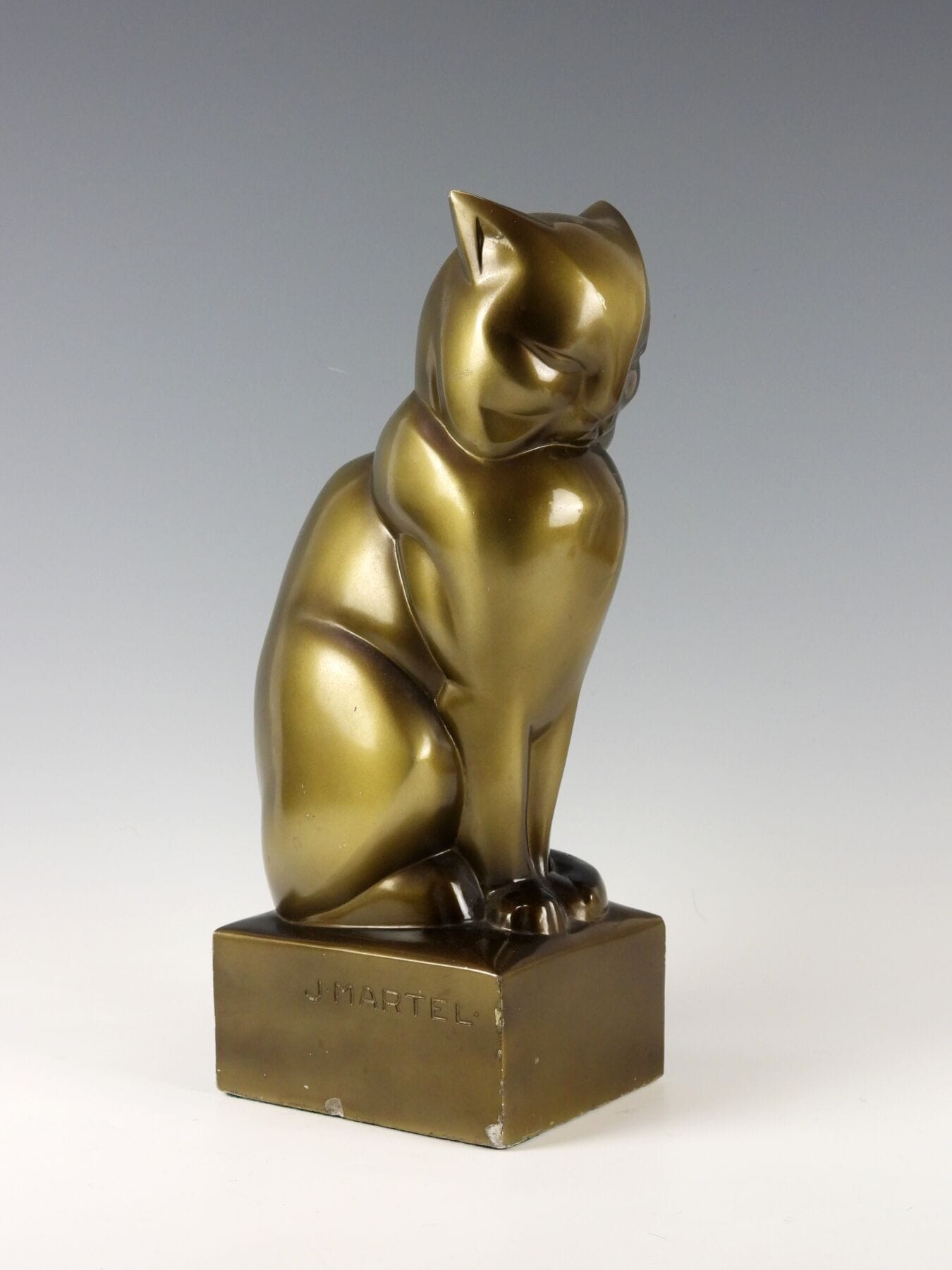current content