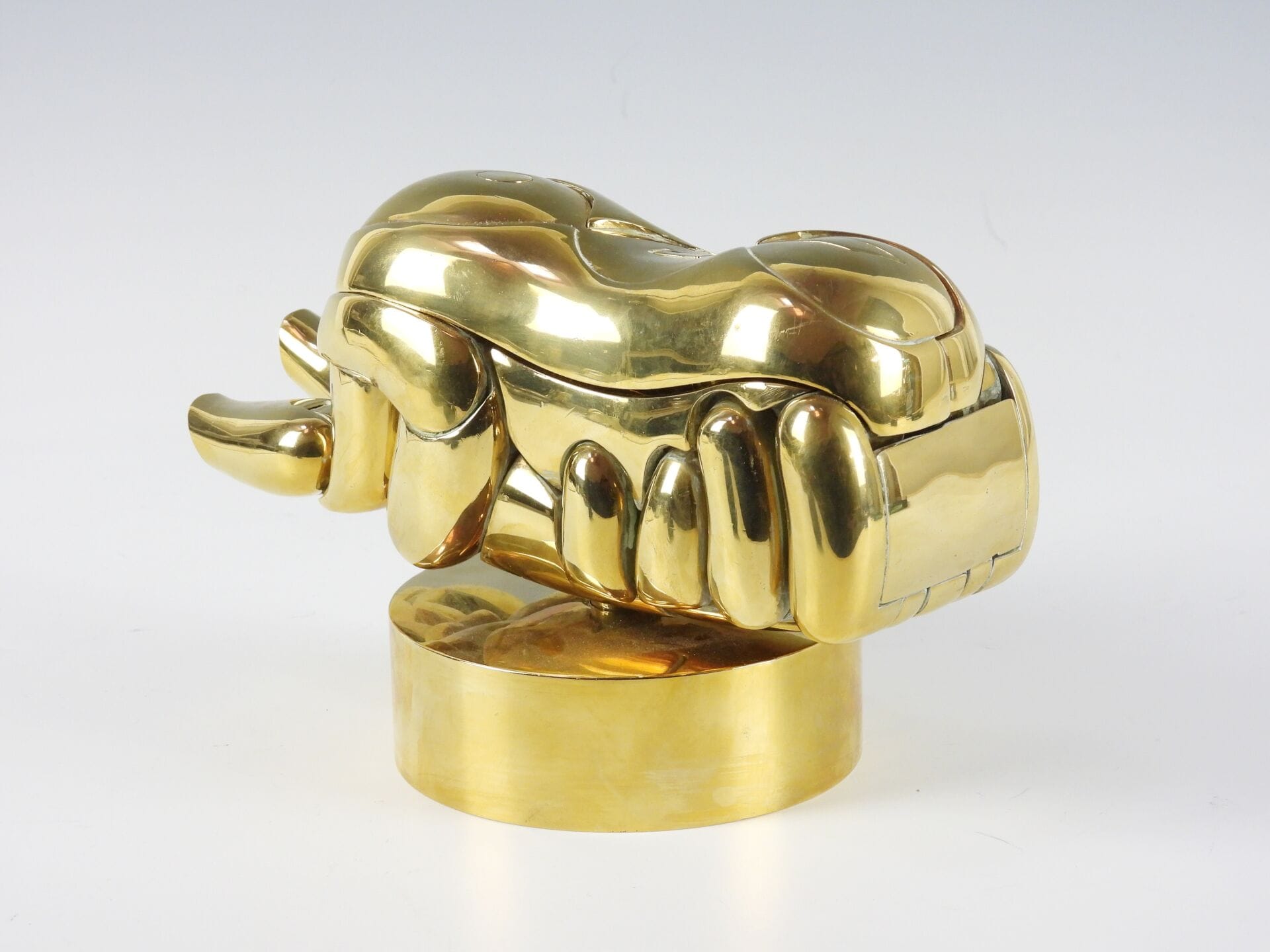 current content
