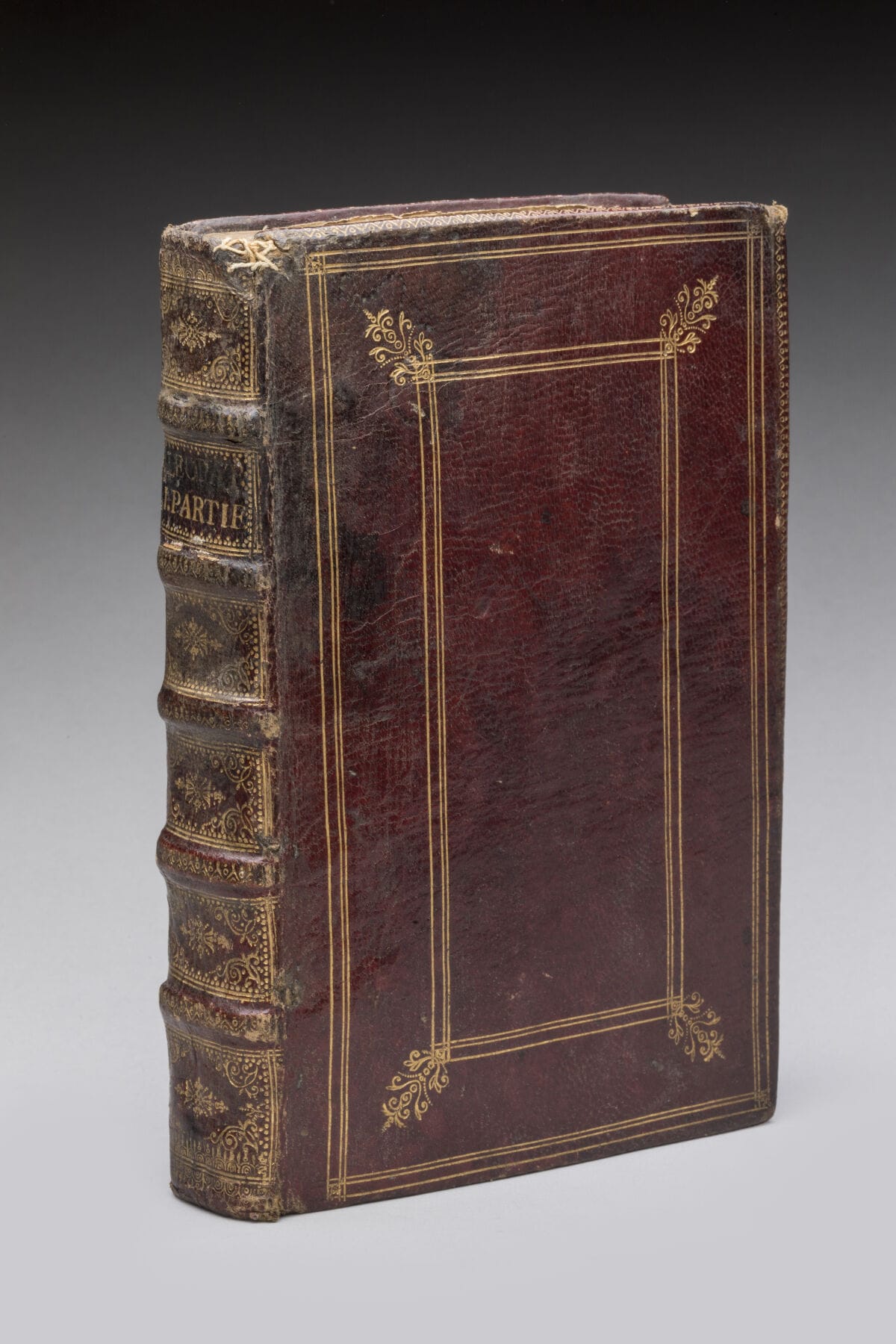 current content