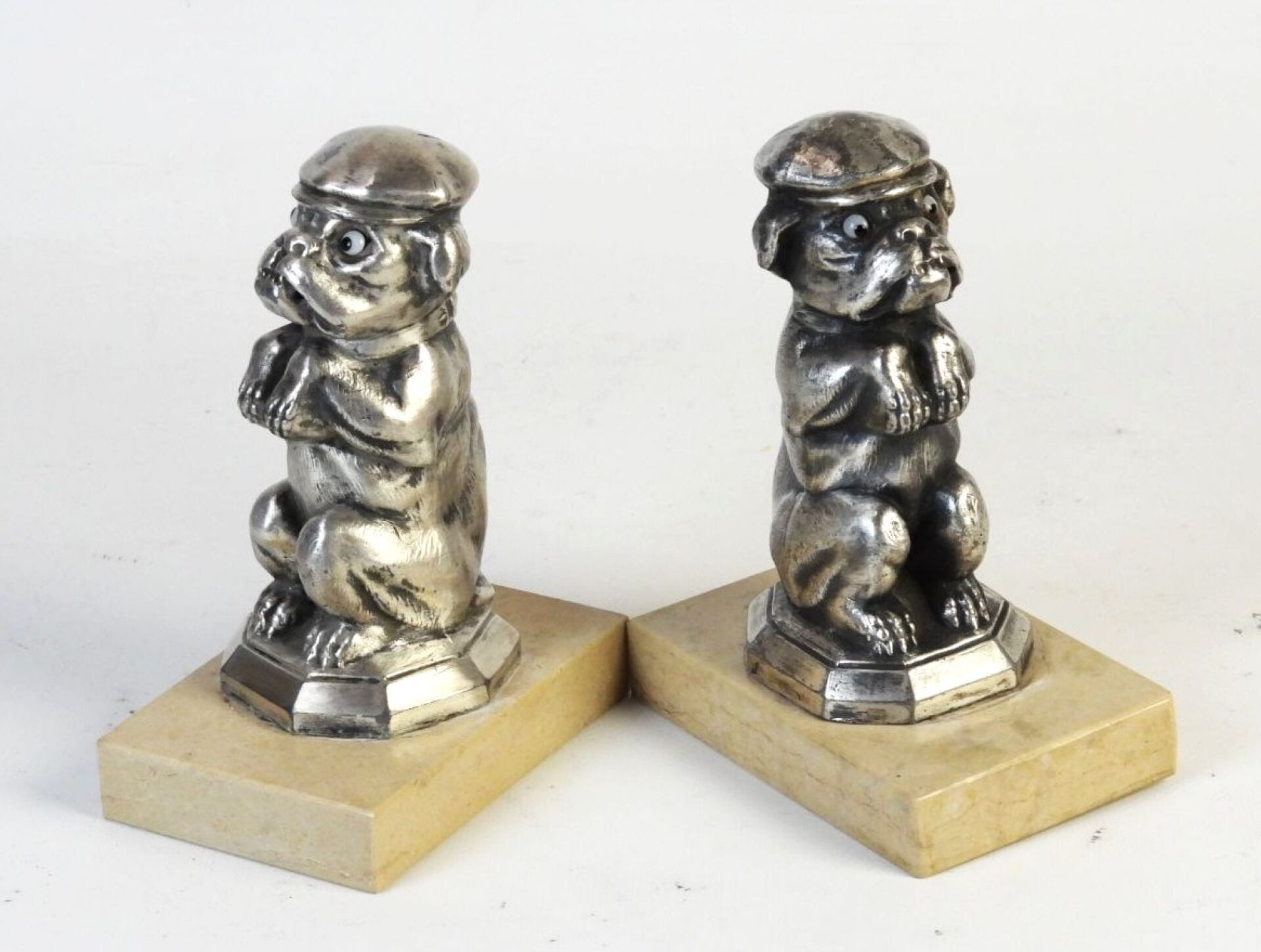 current content